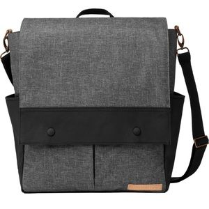 Petunia Pickle Bottom Pathway Diaper Bag